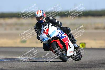 media/Sep-01-2025-Lets Ride (Mon) [[4370d11284]]/B Group/1020am (Sweeper)/